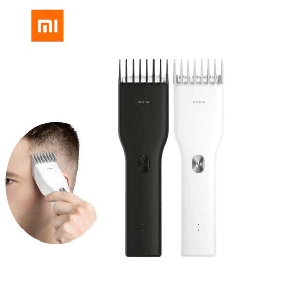 Xiaomi ENCHEN Boost Rechargeable Trimmer