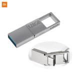 Xiaomi Mini Dual Interface U Disk 64GB USB 3.2 Type-C