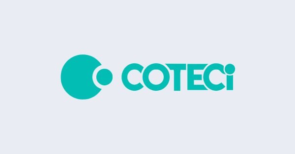 СОТЕСі