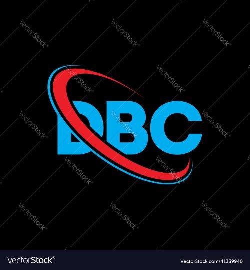 DBC