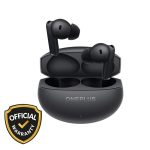 OnePlus Buds 4 55dB ANC Earbuds