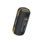 AWEI Y1000 Outdoor Waterproof Wireless Speaker