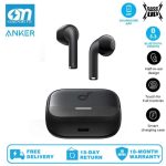 Anker Soundcore K20i Earbuds