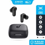 Anker Soundcore R50i NC TWS Earbuds 42dB ANC