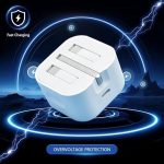 Apple 35W Charger Adapter