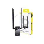Baseus FastJoy Series WiFi Adapter 1300Mbps