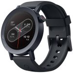 CMF by Nothing Watch Pro 2 Smartwatch with 1.32’’ AMOLED display, 11 days battery life, Bluetooth calls with AI noise reduction and Built-in multi-system GPS - Dark Grey