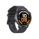 Kospet ORB BT calling Smart Watch