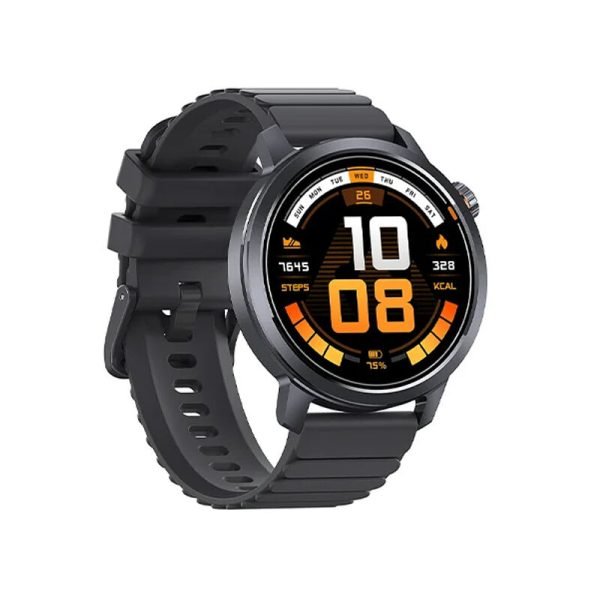 Kospet ORB BT calling Smart Watch