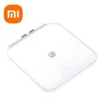 Xiaomi Mijia S800 Body Fat Scale Professional Health Tracking at Home