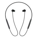 OnePlus Bullets Wireless Z3 Bluetooth Neckband