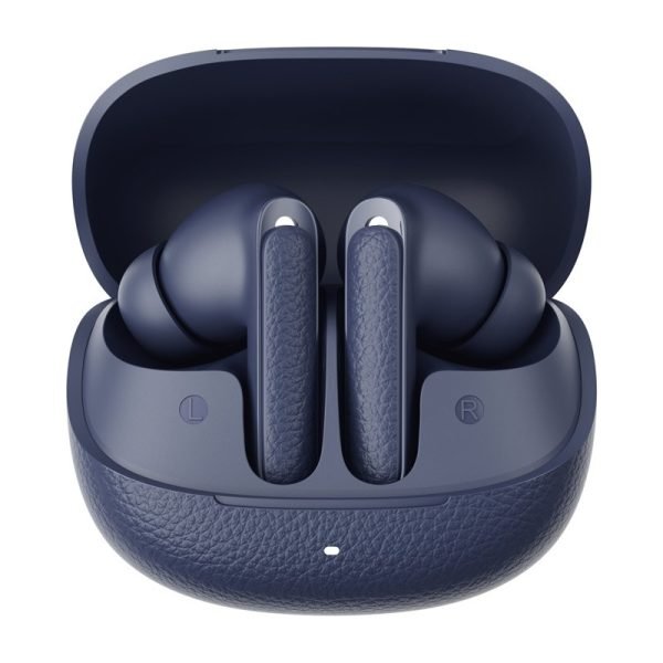 QCY HT15 ANC Earbuds