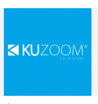 KUZOOM
