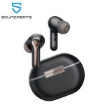 SoundPEATS Capsule 3 Pro Earbuds