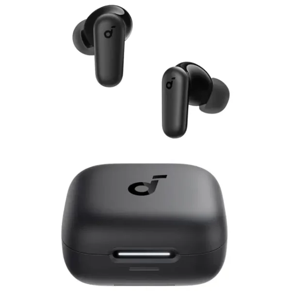 Anker Soundcore P30i ANC