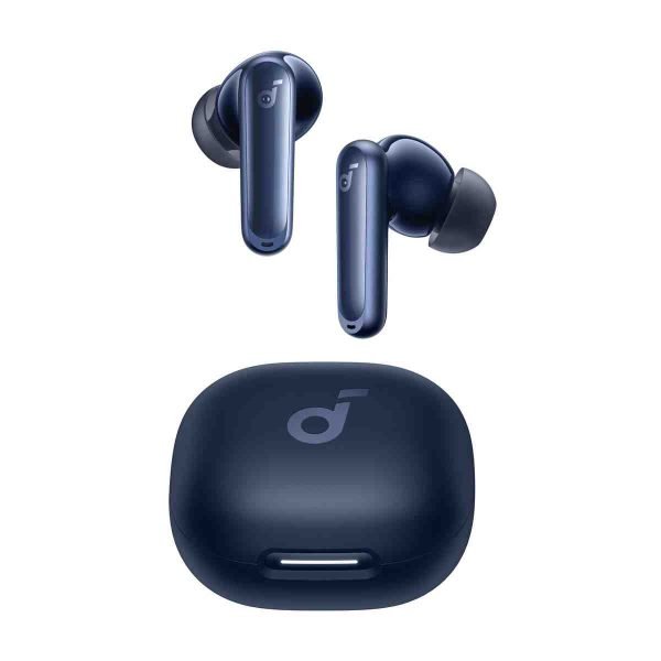 Anker Soundcore P40i Anc