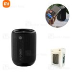 Xiaomi Bluetooth Speaker Mini ASM01A