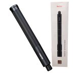 Xiaomi NexTool Safety Survival Telescopic Stick NE20038 Smart Car Emergency Window Glass Breaker & Safe Life
