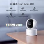 Xiaomi Smart Camera C200 1080p 360° Night version WiFi