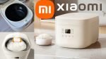 Xiaomi mijia Rice Cooker N1 3L MFB13A0 220V 650W 50Hz Home Smart Rice Cooker