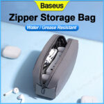 Baseus Easy Journey Series Storage Bag