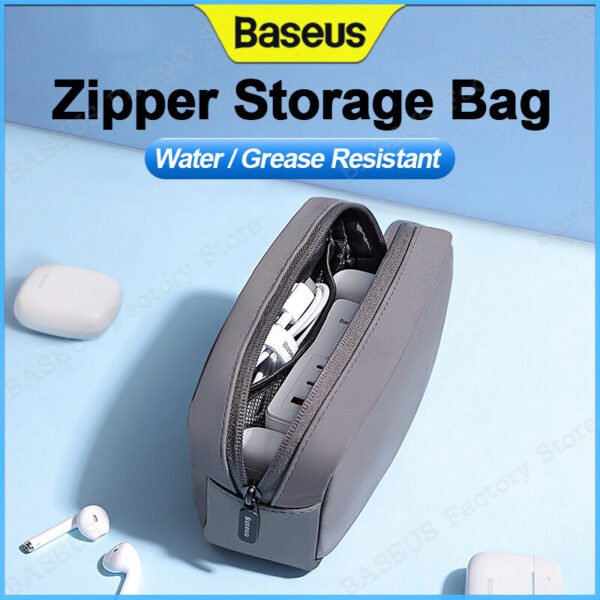 Baseus Easy Journey Series Storage Bag