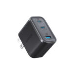 Anker 70W Wall Charger 3Ports