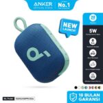 Anker Soundcore Select 4 Go Wireless Speaker
