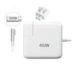 Apple 45W MagSafe-1 Power Adapter for Apple Macbook