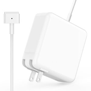 Apple 87W USB-C Power Adapter