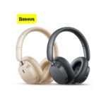 Baseus Bowie D05 Wireless Headphone