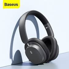  Baseus Bowie D05 Wireless Headphone