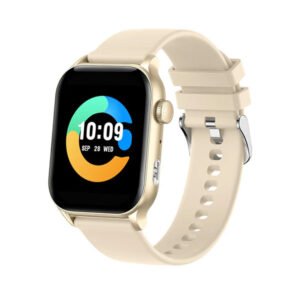 COLMI P78 AMOLED Smartwatch 1 COLMI P78 AMOLED Smartwatch