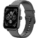 COLMI P81 Smart Watch