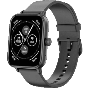 COLMI P81 Smart Watch