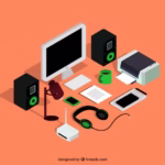 Computer Accessories