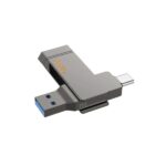 Hoco 256gb pendrive price Type C Flash Drive