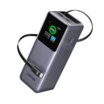UGREEN 165W Power Bank 20000mAh