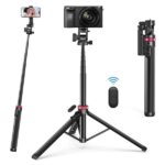 Ulanzi MT-78 tripod Stand
