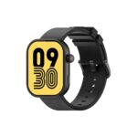 Zeblaze Btalk Plus Bluetooth Calling Smart Watch