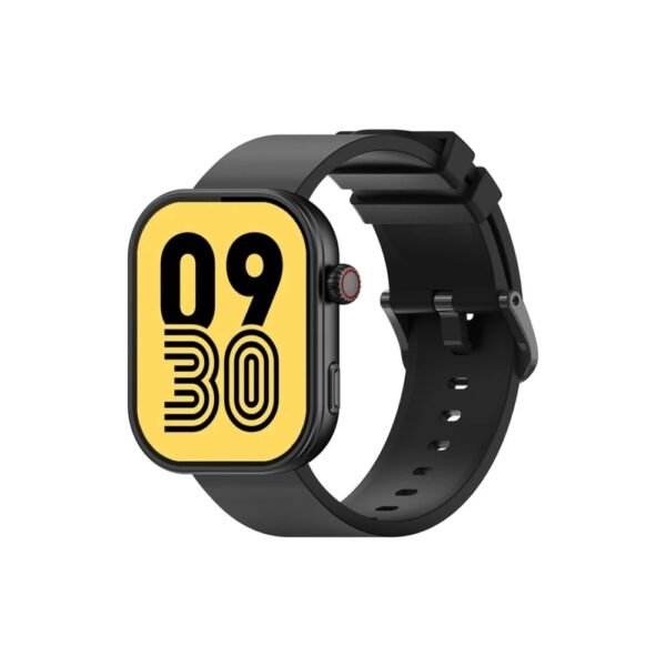 Zeblaze Btalk Plus Bluetooth Calling Smart Watch