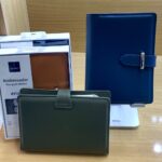 WiWU Ambassador Passport Wallet for Cards Papers Airline Tickets