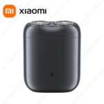 Xiaomi Launches Mijia Electric Shaver S200