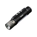 NexTool 12 In 1 900lm Flashlight With Speaker Pickup