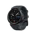 Zeblaze Ares 3 Plus Smart Watch