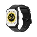 Zeblaze GTS 3 Voice Calling Smart Watch