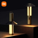 Nextool Wukong Multifunctional Lamp