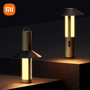Nextool Wukong Multifunctional Lamp 1 Nextool Wukong Multifunctional Lamp