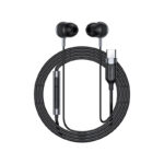 ACEFAST L6 Type-C Wired Earphones