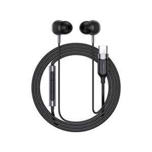 ACEFAST L6 Type-C Wired Earphones 1 ACEFAST L6 Type-C Wired Earphones